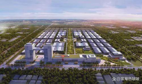 黃埔士林潤園熱銷秘訣揭秘——北京企業網站的獨特優勢